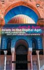 Islam In The Digital Age - Preview