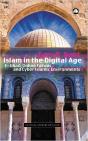 Islam In The Digital Age - Preview
