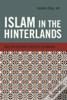Islam In The Hinterlands