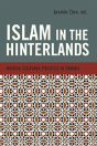 Islam In The Hinterlands - Preview