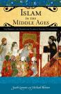 Islam In The Middle Ages - Preview