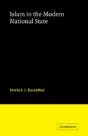 Islam In The Modern National State - Preview