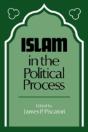 Islam In The Political Process - Preview