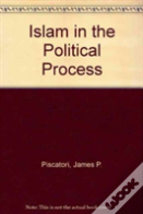 Islam In The Political Process