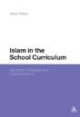 Islam In The School Curriculum - Preview