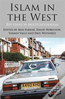 Islam In The West