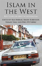 Islam In The West - Preview