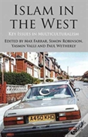Capa do artigo Islam In The West