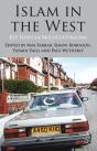Islam In The West - Preview
