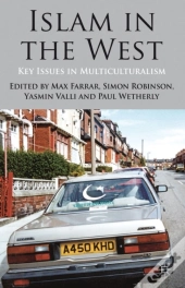 Islam In The West