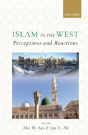 Islam In The West - Preview