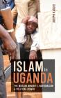 Islam In Uganda - Preview