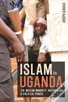 Islam In Uganda