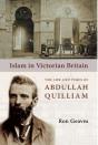 Islam In Victorian Britain - Preview