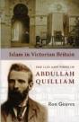 Islam In Victorian Britain - Preview