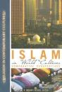 Islam In World Cultures - Preview