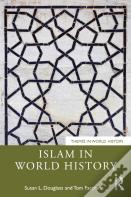 Islam In World History