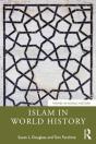 Islam In World History - Preview