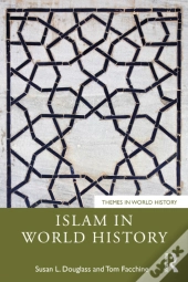 Islam In World History