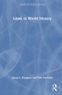 Islam In World History - Preview