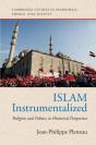 Islam Instrumentalized - Preview