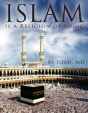 Islam Is A Religion Of Logic - Preview