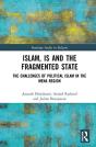 Islam, Is And The Fragmented State - Preview