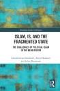 Islam, Is And The Fragmented State - Preview