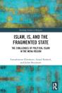Islam, Is And The Fragmented State - Preview