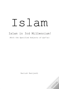Capa do artigo Islam: Islam In 3rd Millennium!  With Th