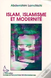 Capa do artigo Islam, Islamisme Et Modernité