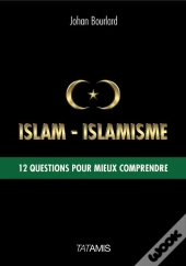 Islam - Islamisme