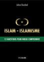 Islam - Islamisme - Preview