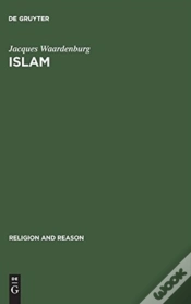 Capa do artigo Islam