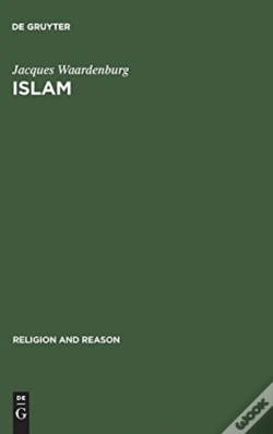 Capa do artigo Islam