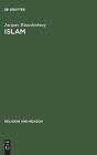 Islam - Preview