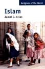 Islam - Preview