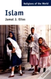 Capa do artigo Islam