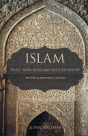 Islam - Preview
