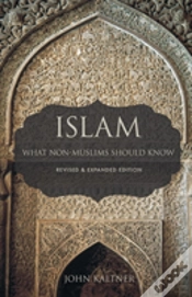 Capa do artigo Islam