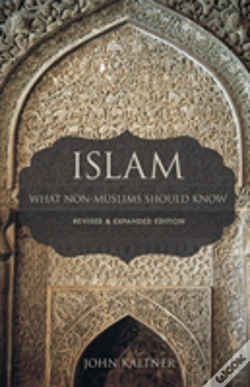 Capa do artigo Islam