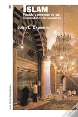 Capa do artigo Islam