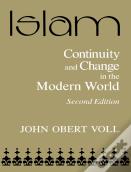Islam