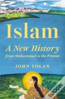 Islam
