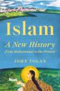 Islam - Preview
