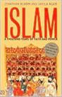 Islam - Preview