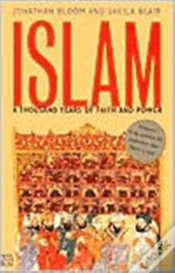 Capa do artigo Islam