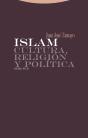 Islam - Preview
