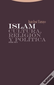 Capa do artigo Islam