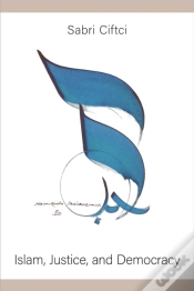 Capa do artigo Islam, Justice, And Democracy